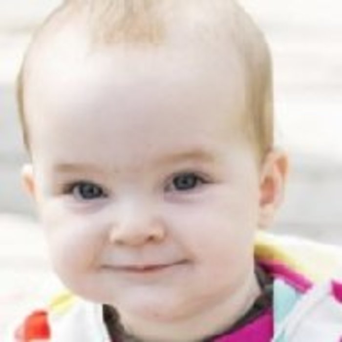 Brielle