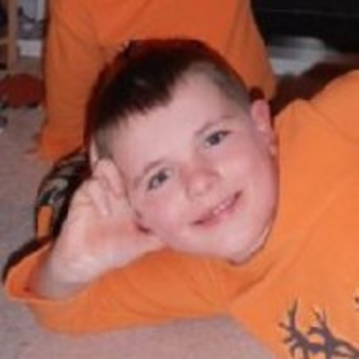 Joshua