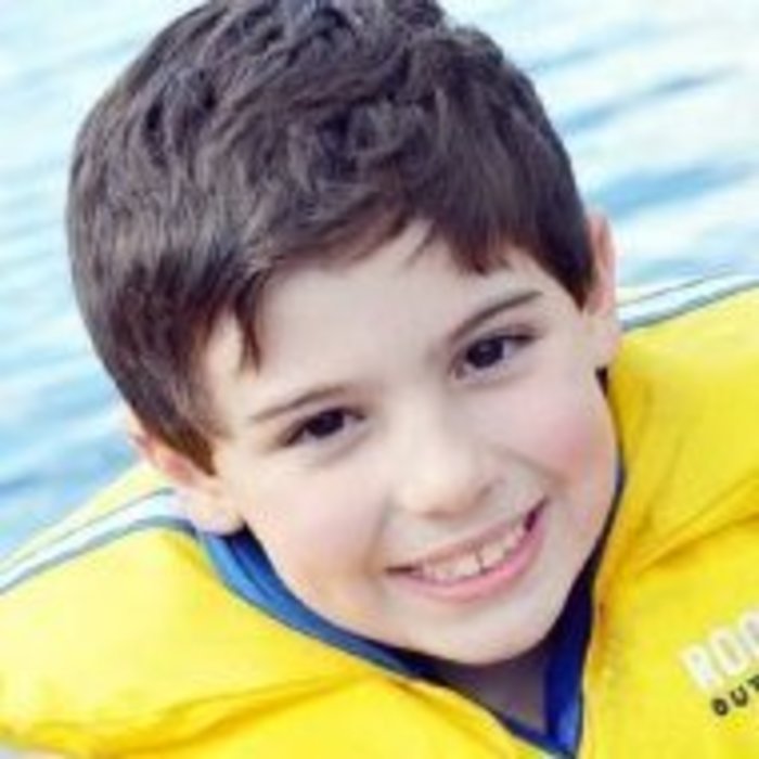 Eitan