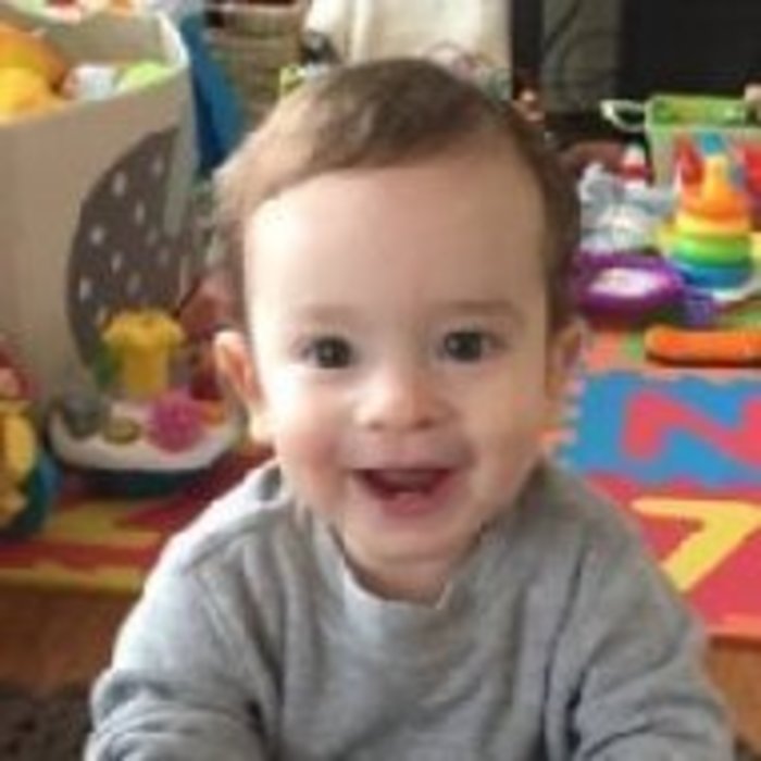 Ethan