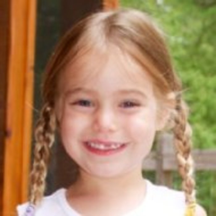 Leah