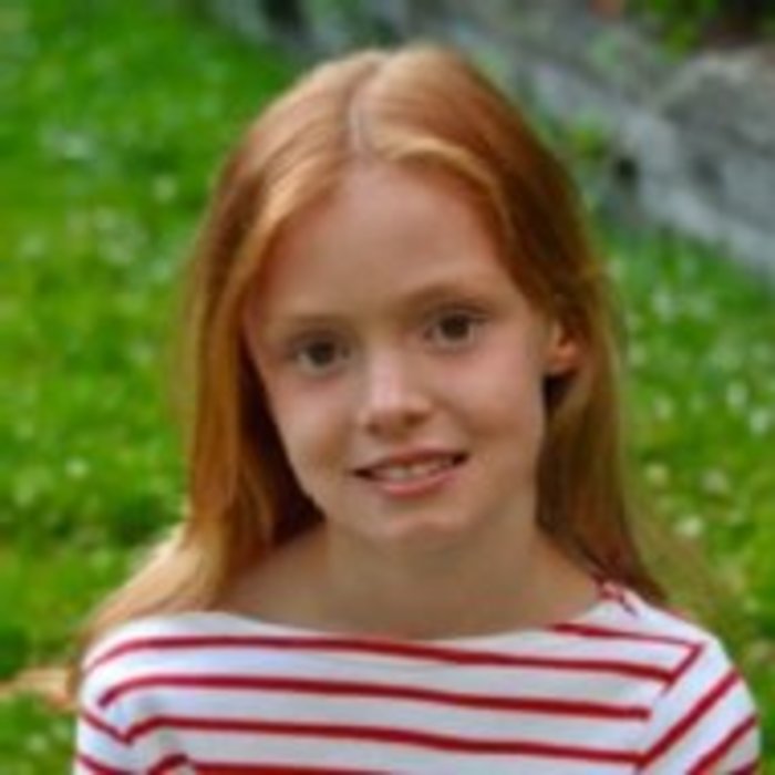 Piper