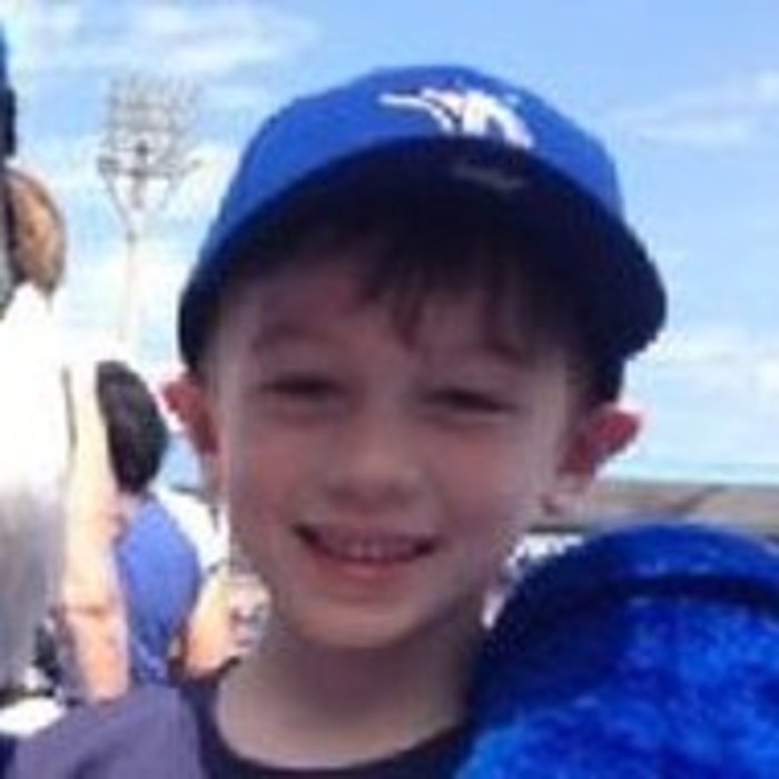 Julian