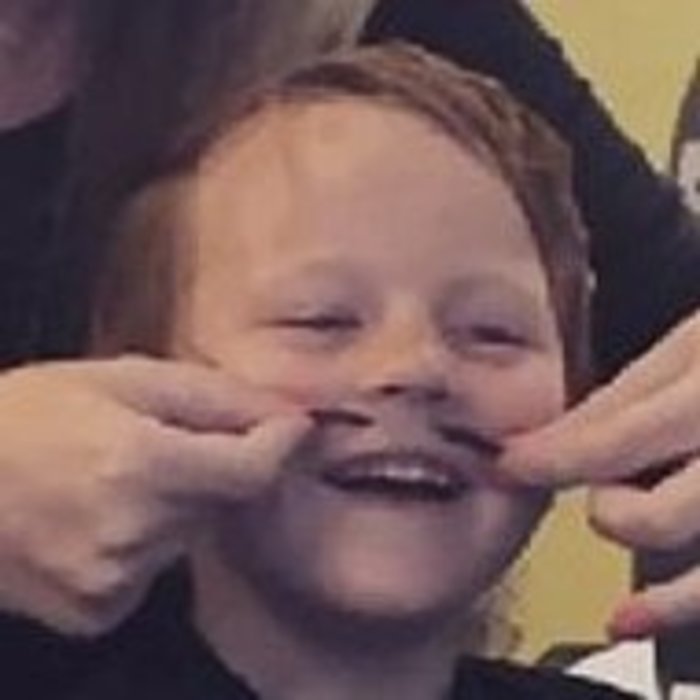 Fergus