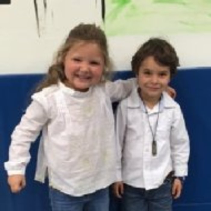 neely and max