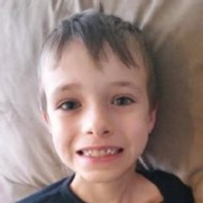Kaedyn