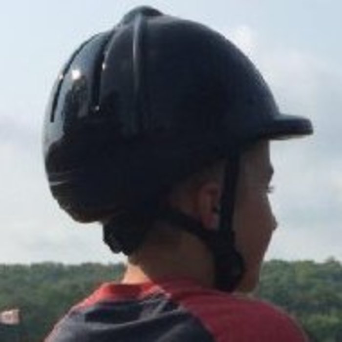 Lukas