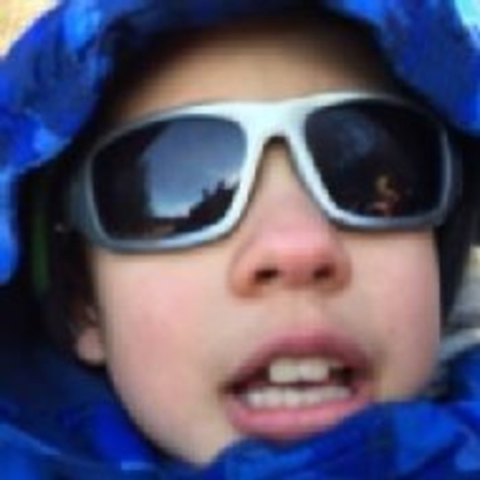 Kieran