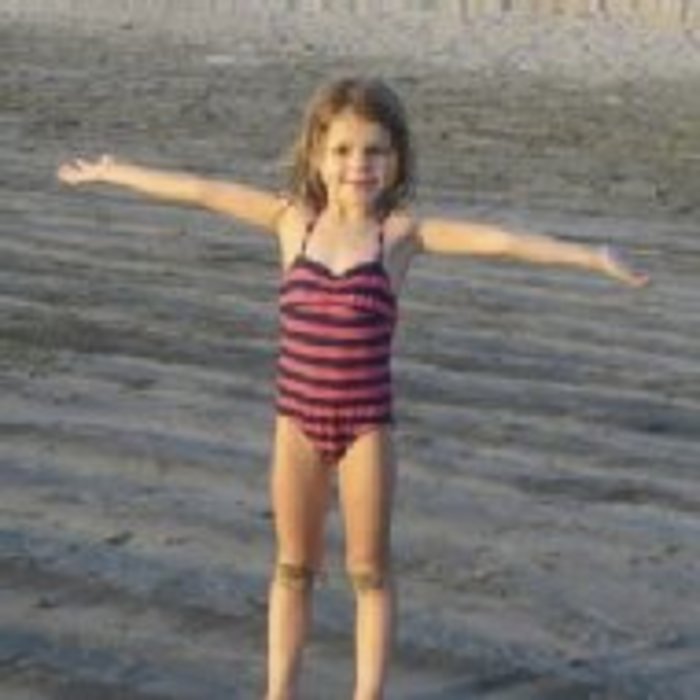 Jordyn