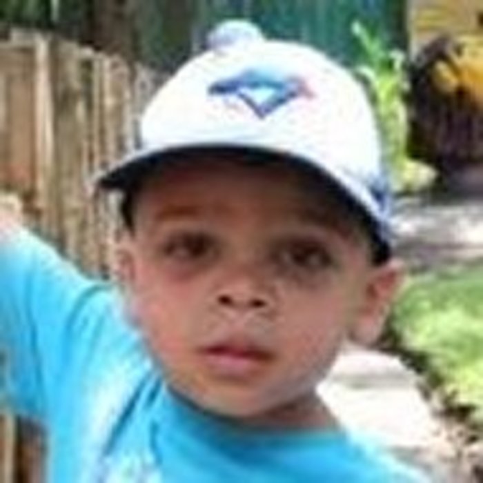 Mason