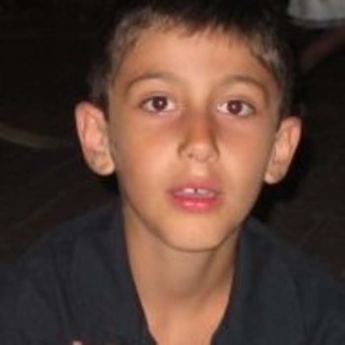 Myles