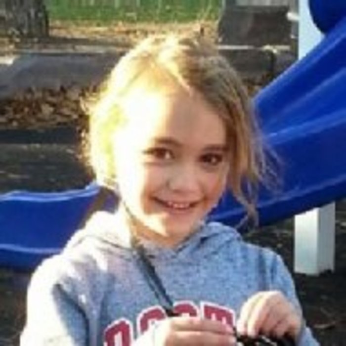 Elsie