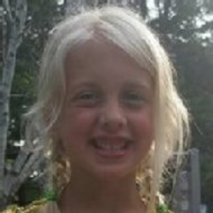 Breana