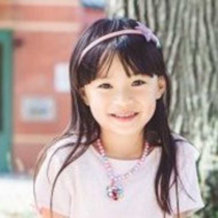 Leah