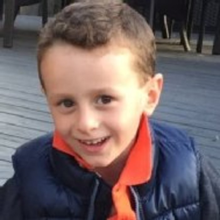 Julian