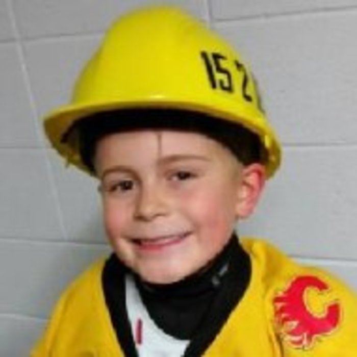 Gavin