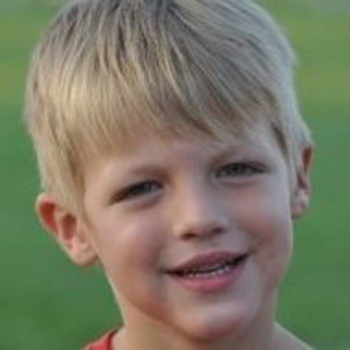 Aidan