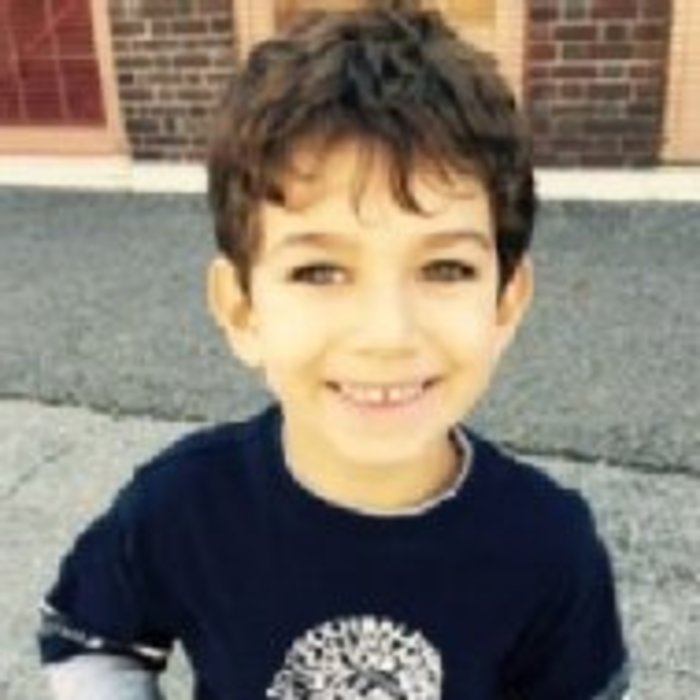 Shane