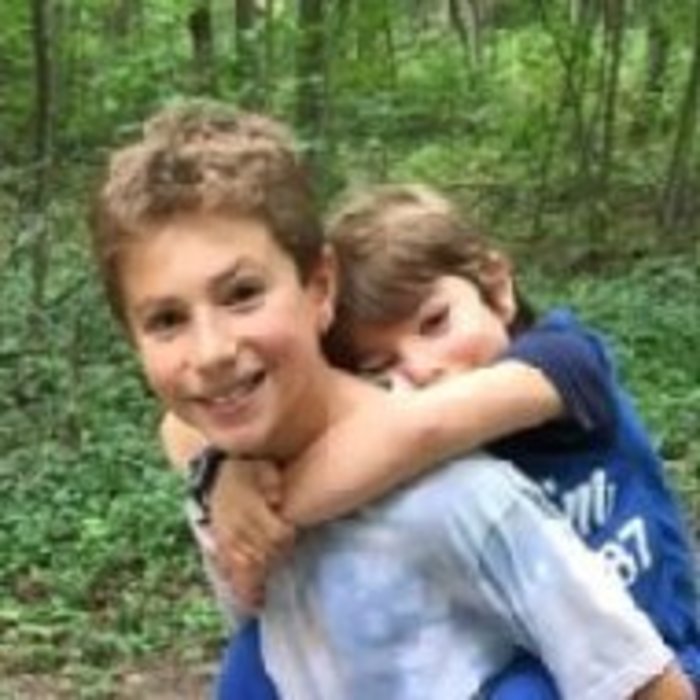 Josh
