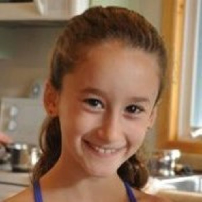 Talia