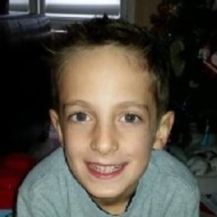 Joe