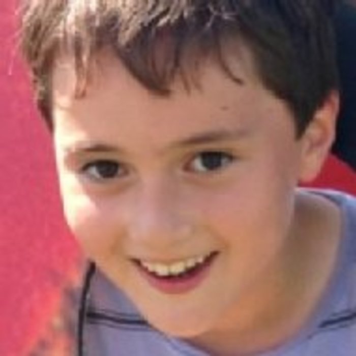 Evan