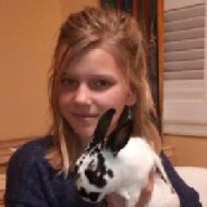 Alyce