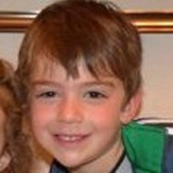 Jackson