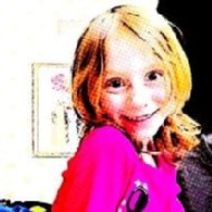 Kaelyn