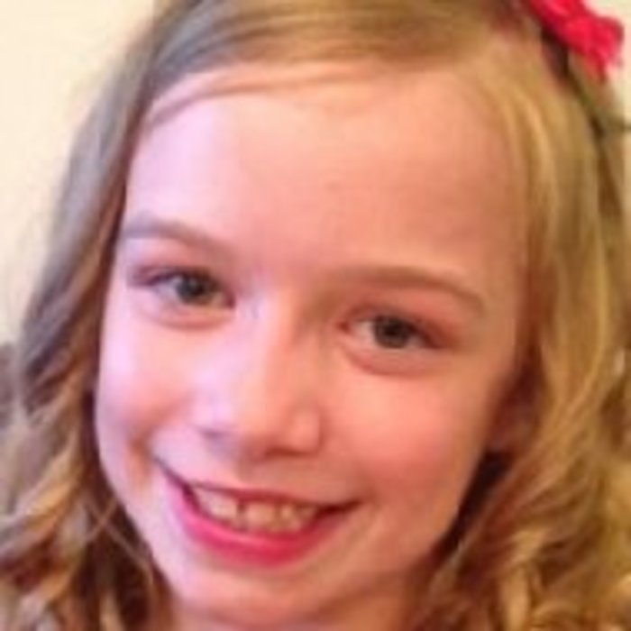 Avery