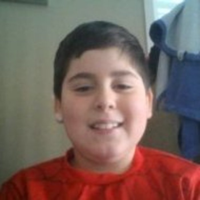 Christopher