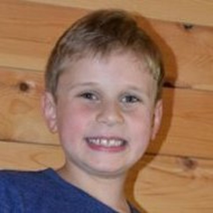 Jacob
