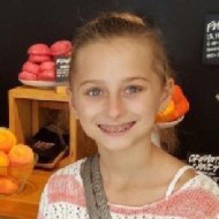 Gabby