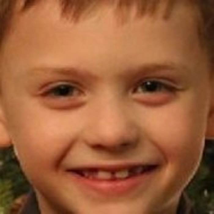 Carson
