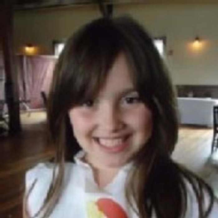 Portia