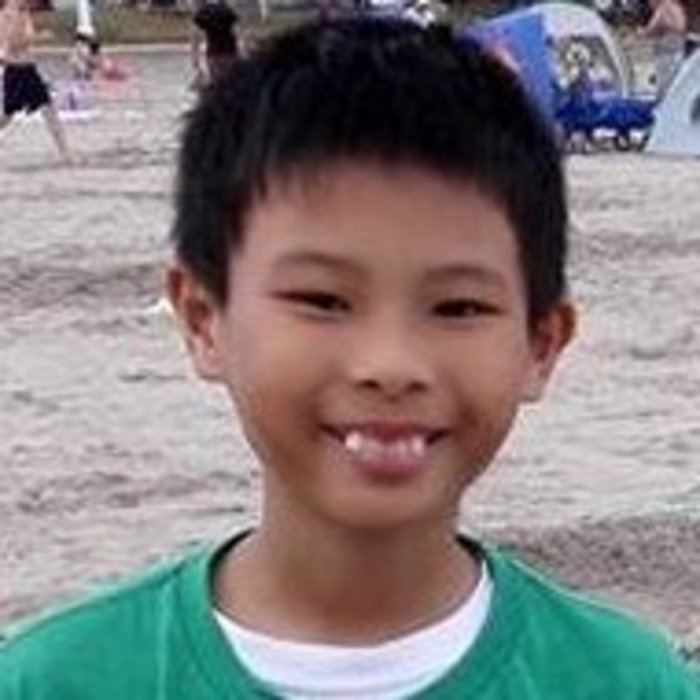 Ethan