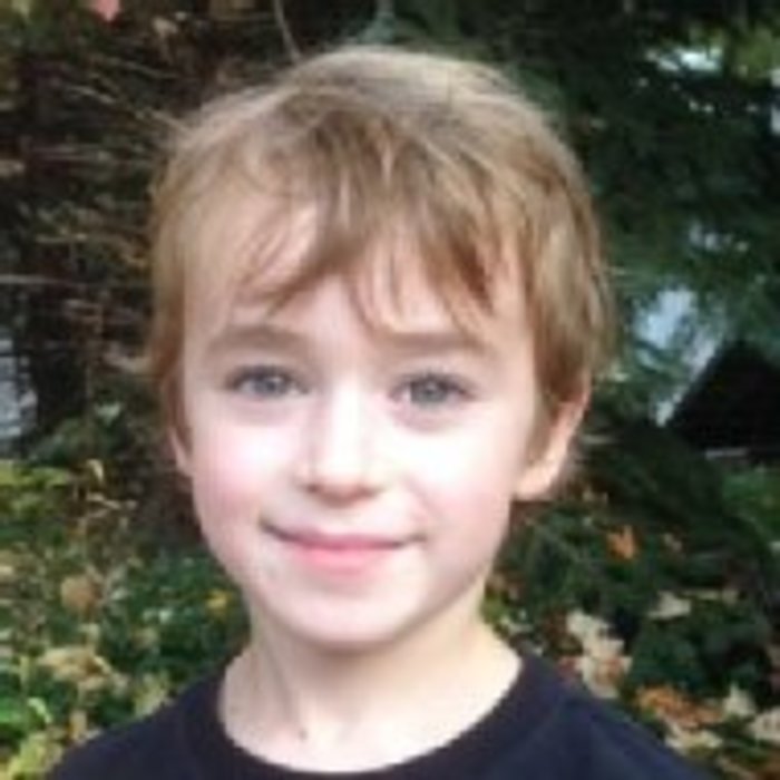 Benjamin