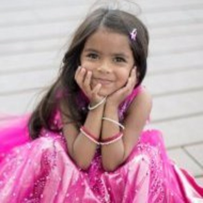Avani 