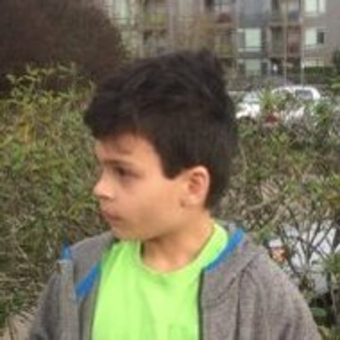 Kamran