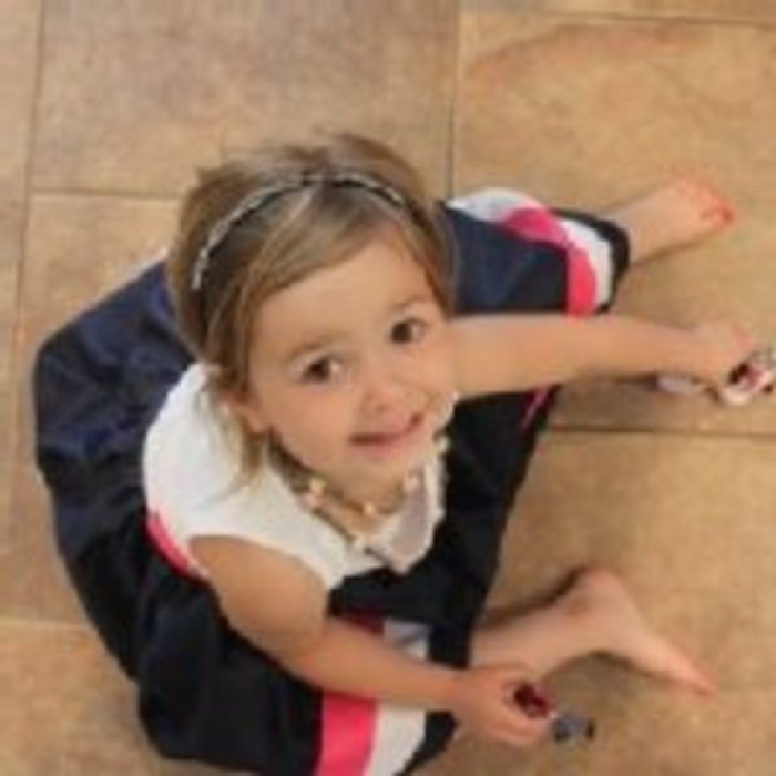 Chantal