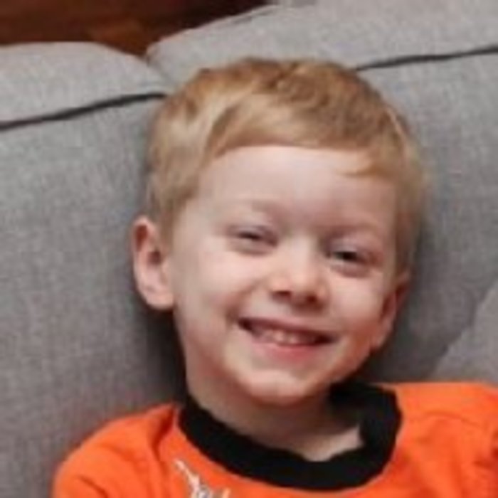 Brandon