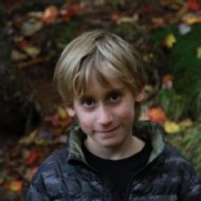 Yoav