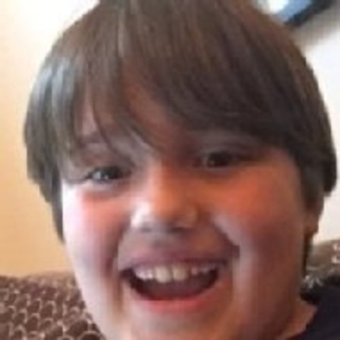 Fraser