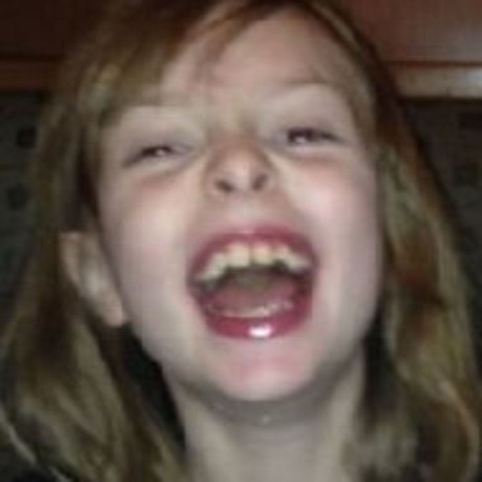 Lucy