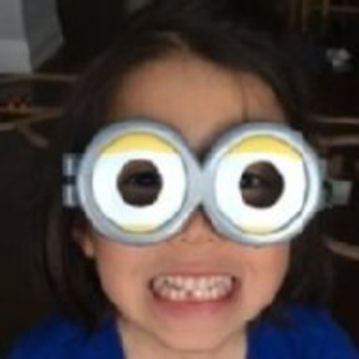 Avery