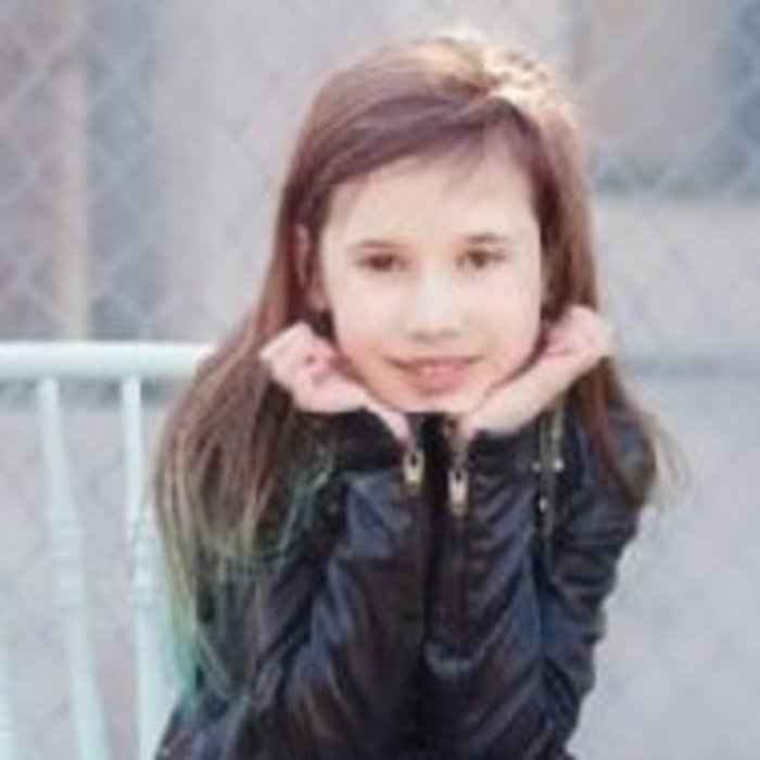 Isobel