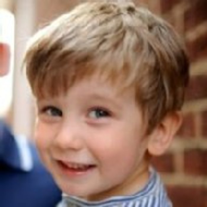 Graeme 