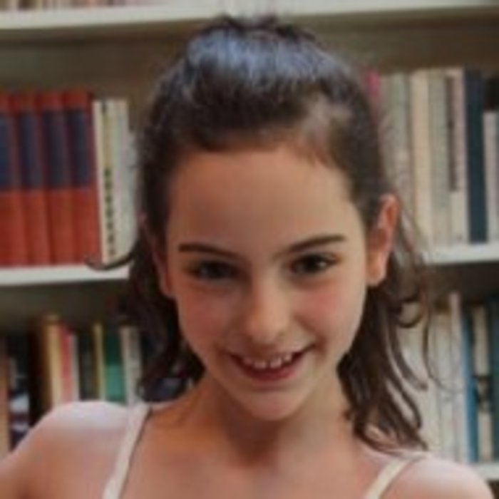 Hannah