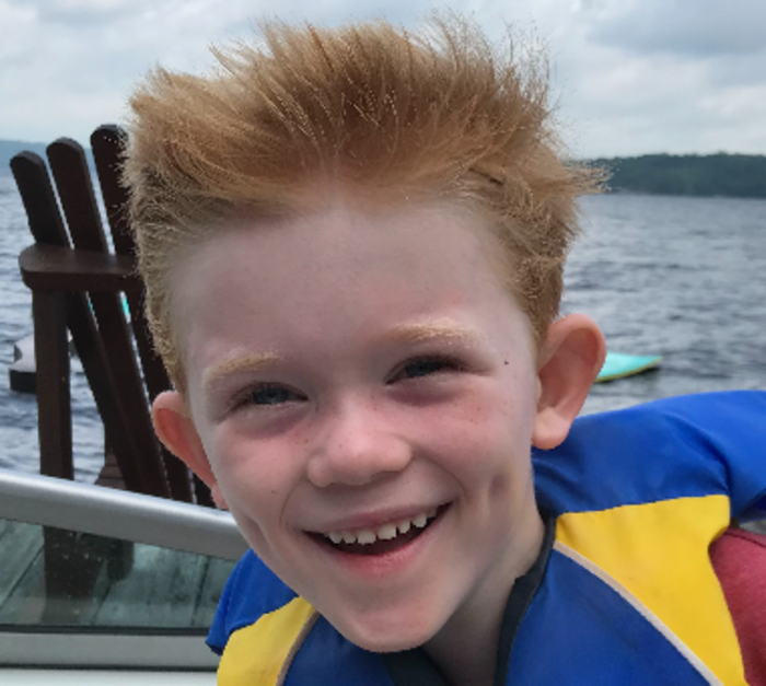 Elliott