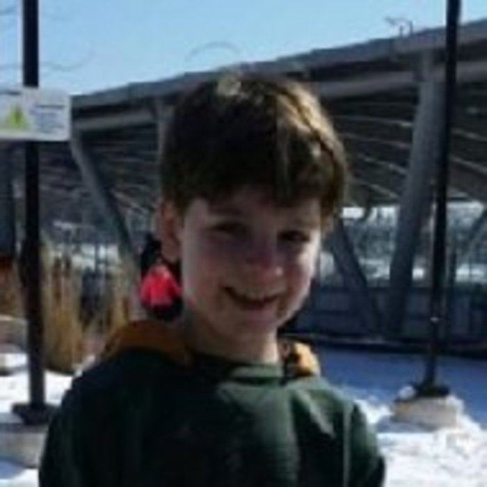 Michael